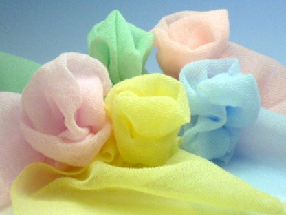 Salux Body Towel #100 Classic