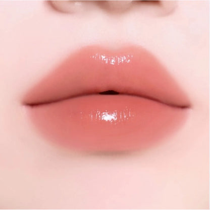 AOU Dewy Bar