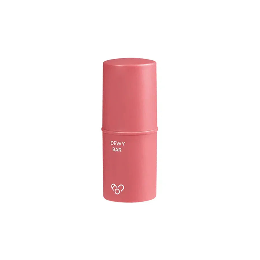 AOU Dewy Bar