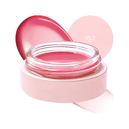 AOU Glowy Tint Balm