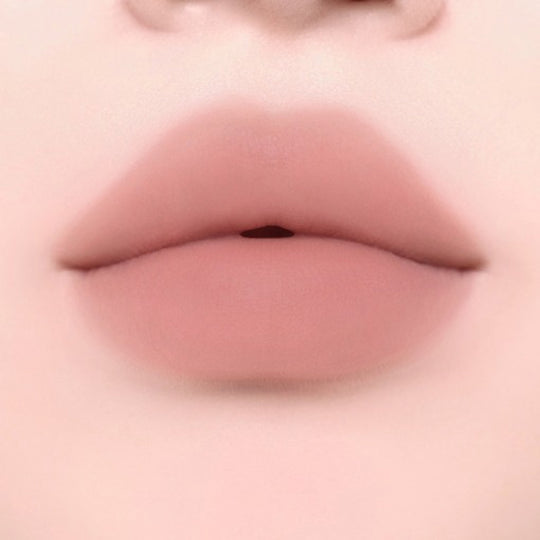 AOU Matte Bar