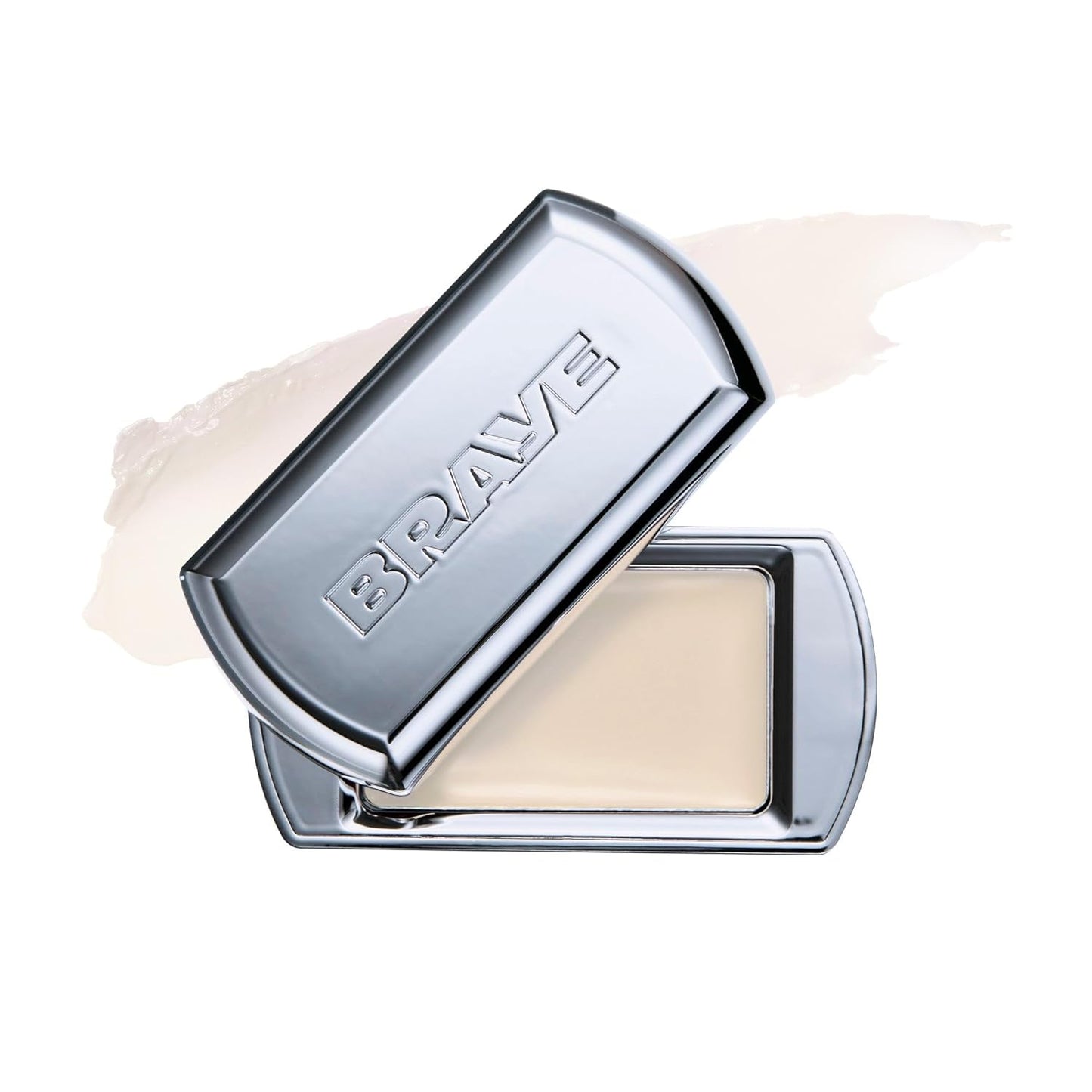 BRAYE Lipsleek