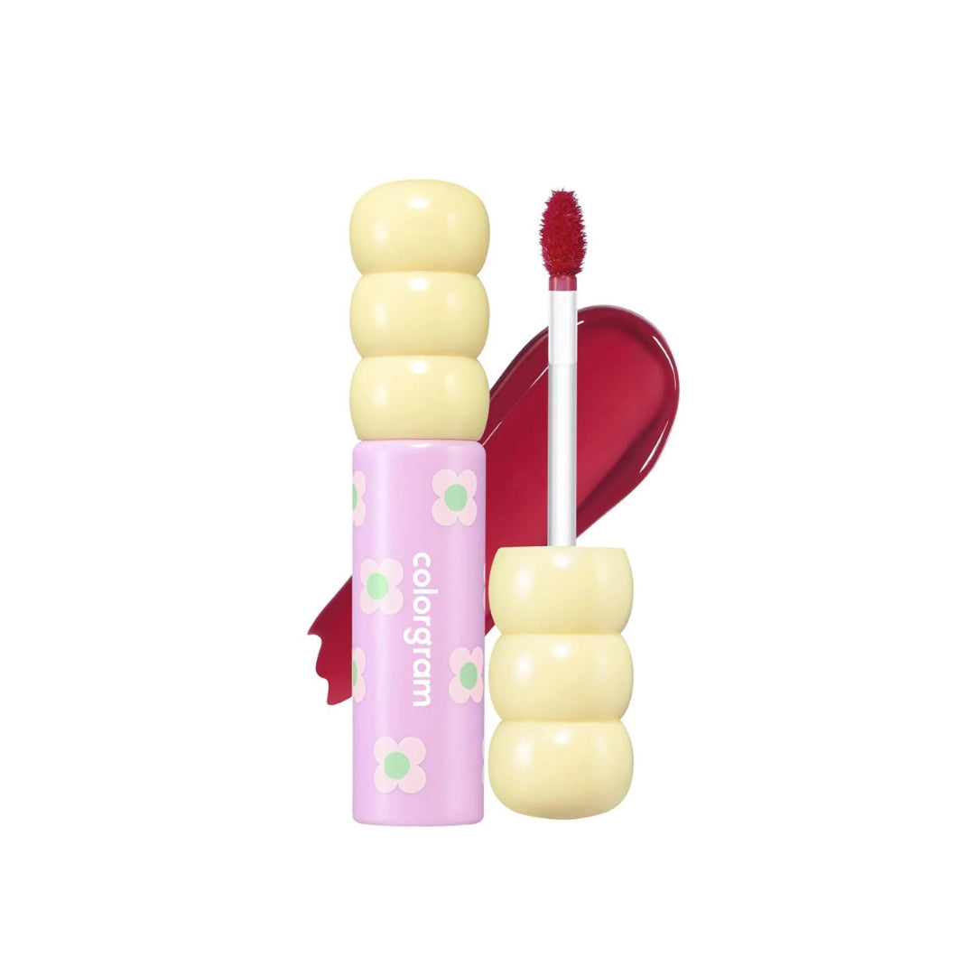 Colorgram Fruity Glass Tint