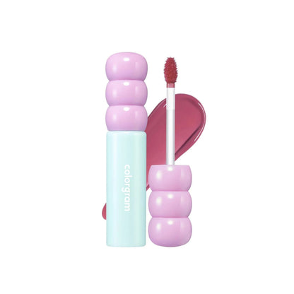 Colorgram Fruity Glass Tint