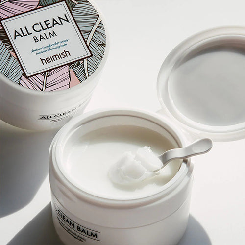 Heimish All Clean Balm