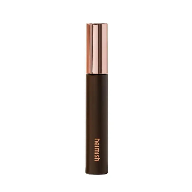 Heimish Dailism Smudge Stop Mascara