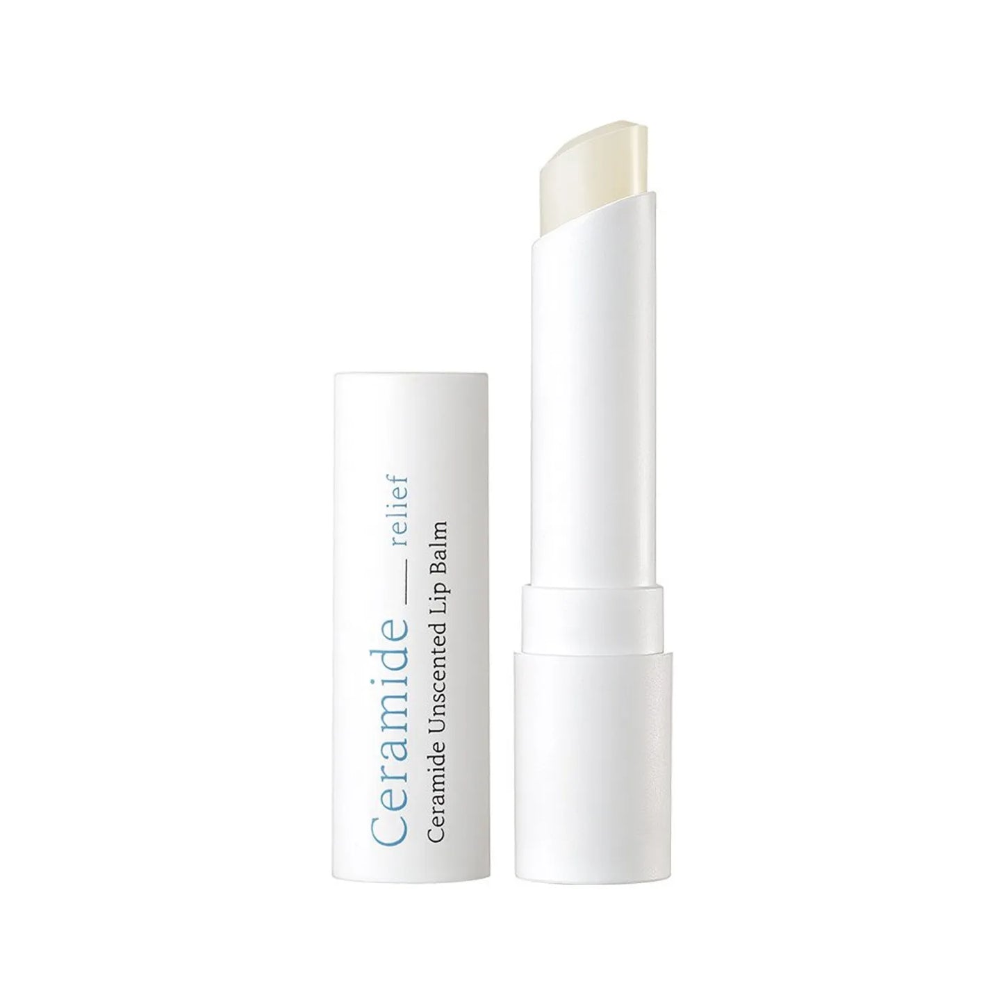 ILLIYOON Ceramide Unscented Lip Balm