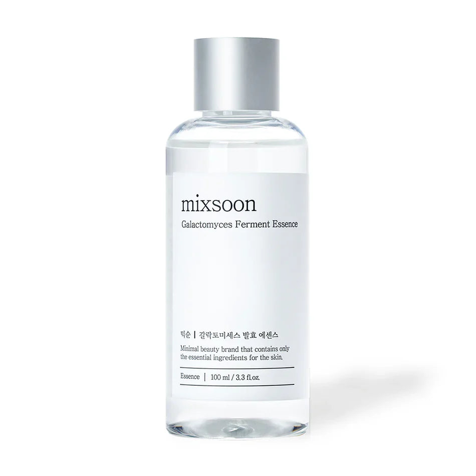 Mixsoon Galactomyces Ferment Essence