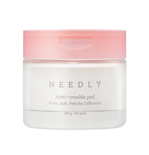 Needly Anti-Trouble Pad