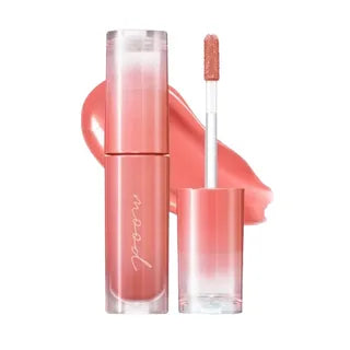 Peripera Ink Mood Glowy Tint