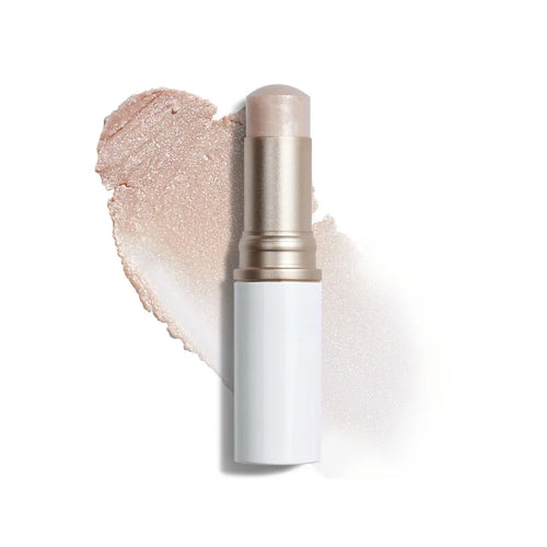 Hince True Dimension Radiance Balm