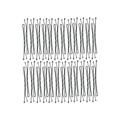 kitsch Essential Bobby Pins