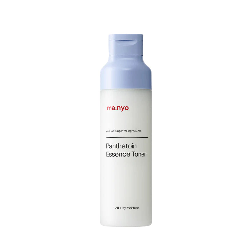Manyo Panthetoin Essence Toner